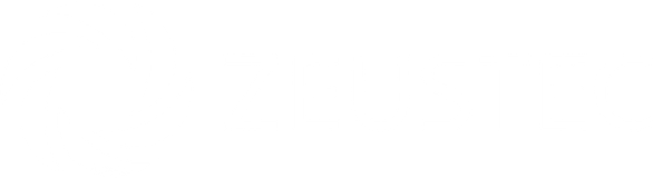 Zeustec