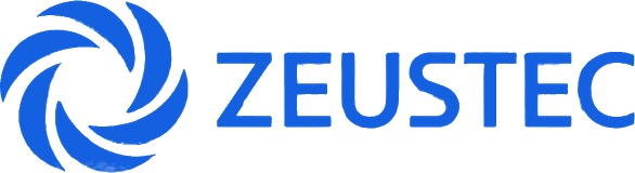Zeustec